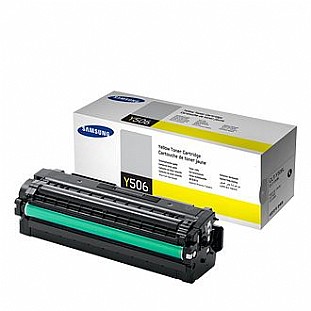 ���� ����� ���� SAMSUNG  CLT-Y506L 