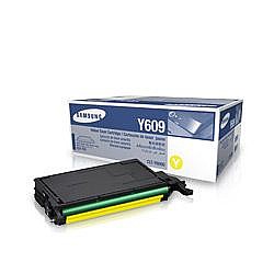 ���� ����� ���� SAMSUNG CLT-Y609S 