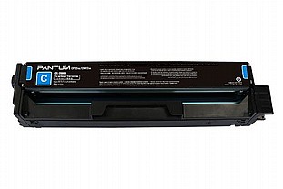 ���� ����� ���� PANTUM CLT2000C  