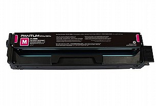 ���� ���� ����� ���� PANTUM CLT2000HM  