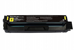 ���� ����� ���� PANTUM CLT2000Y  