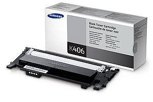 ���� ���� ����  SAMSUNG CLT-K406S 