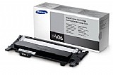 טונר תואם שחור SAMSUNG CLT-K406S טונר תואם שחור SAMSUNG CLT-K406S