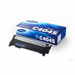 ���� ���� ����  SAMSUNG CLT-C404S