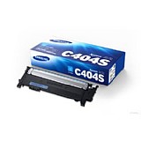 ���� ���� ����  SAMSUNG CLT-C404S