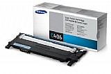 טונר תואם כחול SAMSUNG CLT-C406S טונר תואם כחול SAMSUNG CLT-C406S