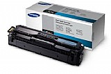 טונר תואם חדש כחול למדפסות SAMSUNG CLP 415 / CLX 4195 / SL1860 טונר תואם חדש כחול למדפסות SAMSUNG CLP 415 / CLX 4195 / SL1860