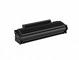 ���� ���� ����  SAMSUNG CLT-K404S 
