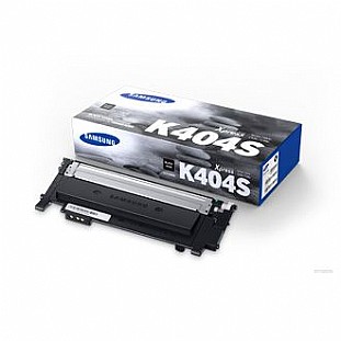 ���� ���� ����  SAMSUNG CLT-K404S 