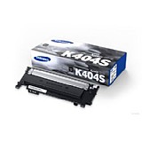 ���� ���� ����  SAMSUNG CLT-K404S 