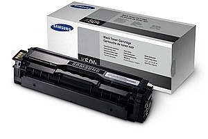 ���� ���� ��� ���� �������  SAMSUNG CLP 415 / CLX 4195 / SL1860  