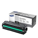 טונר תואם שחור SAMSUNG CLT-K506L טונר תואם שחור SAMSUNG CLT-K506L