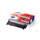 טונר תואם אדום SAMSUNG CLT-M404S טונר תואם אדום SAMSUNG CLT-M404S