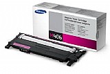 טונר תואם אדום SAMSUNG CLT-M406S טונר תואם אדום SAMSUNG CLT-M406S