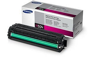 ���� ���� ��� ���� �������  SAMSUNG CLP 415 / CLX 4195 / SL1860  