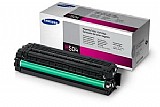 ���� ���� ��� ���� �������  SAMSUNG CLP 415 / CLX 4195 / SL1860  
