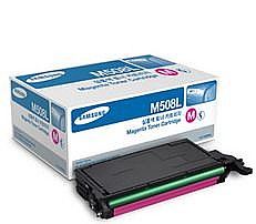 ���� ���� ���� SAMSUNG  CLT-M508L 
