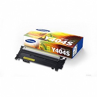���� ���� ����  SAMSUNG CLT-Y404S