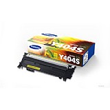 טונר תואם צהוב SAMSUNG CLT-Y404S טונר תואם צהוב SAMSUNG CLT-Y404S