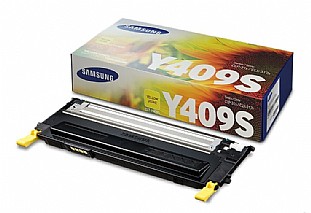 ���� ���� ��� ����  SAMSUNG CLT_Y409S