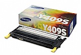 טונר תואם חדש צהוב SAMSUNG CLT_Y409S טונר תואם חדש צהוב SAMSUNG CLT_Y409S