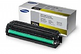 טונר תואם חדש צהוב למדפסות SAMSUNG CLP 415 / CLX 4195 / SL1860 טונר תואם חדש צהוב למדפסות SAMSUNG CLP 415 / CLX 4195 / SL1860
