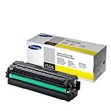 טונר תואם צהוב SAMSUNG CLT-Y506L טונר תואם צהוב SAMSUNG CLT-Y506L