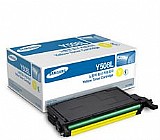 טונר תואם צהוב SAMSUNG CLT-Y508L טונר תואם צהוב SAMSUNG CLT-Y508L