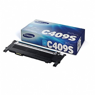 ���� ���� ��� ���� SAMSUNG CLP-C409S 