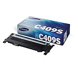 ���� ���� ��� ���� SAMSUNG CLP-C409S 