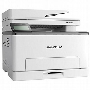 ����� ����� ��� ������ ����� (��� ���) <br>PANTUM CM1100ADW