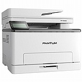 ����� ����� ��� ������ ����� (��� ���) PANTUM CM1100ADW