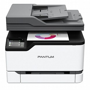 ����� ����� ��� ������ <br>PANTUM CM2200FDW