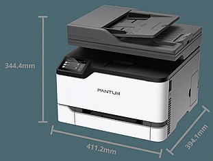 ����� ����� ��� ������ <br>PANTUM CM2200FDW