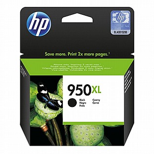 ���� ��� ����� ���� HP 950XL CN045AE 