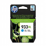 מיכל דיו מקורי כחול HP 933XL CN054AE מיכל דיו מקורי כחול HP 933XL CN054AE