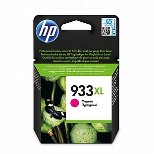 ���� ��� ����� ���� HP 933XL CN055AE 