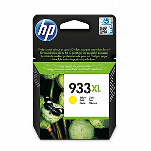 ���� ��� ����� ���� HP 933XL CN056AE 