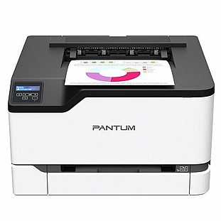����� ����� ��� �����<br>PANTUM CP2200DW