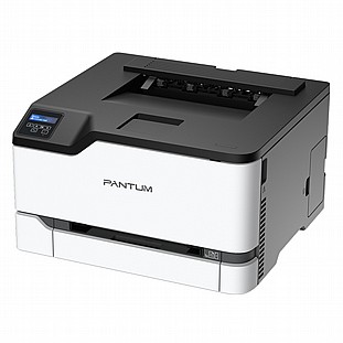 ����� ����� ��� �����<br>PANTUM CP2200DW