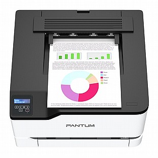 ����� ����� ��� �����<br>PANTUM CP2200DW