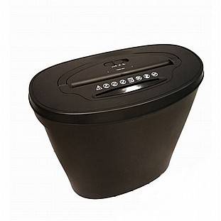 ����� ���� ����� (������)  Ezoffice CS-1008CD