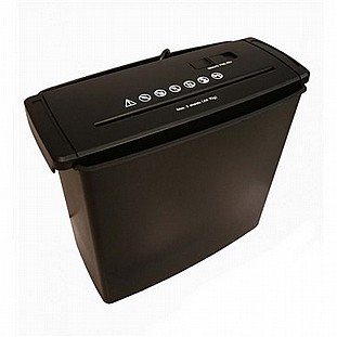 ����� ���� ����� (������)  Ezoffice CS-502S
