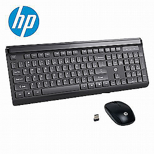 �� ����� ����� ������ ��� ���� ��� HP CS500  