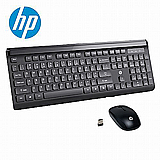 �� ����� ����� ������ ��� ���� ��� HP CS500  