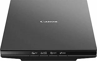 ���� Canon CanoScan LiDE 300