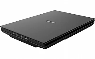 ���� Canon CanoScan LiDE 300