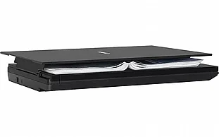 ���� Canon CanoScan LiDE 300