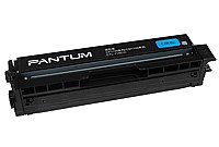 ���� ����� ����  PANTUM CTL1100HC  