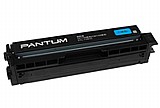 ���� ����� ����  PANTUM CTL1100HC  